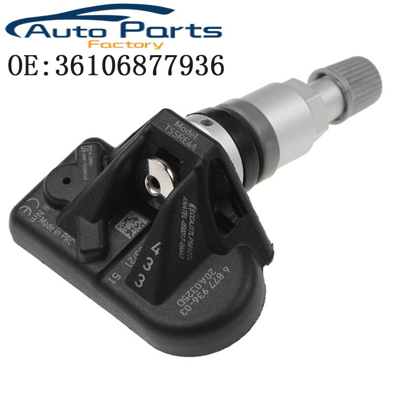 36106877936 6877936 Ÿ̾ BMW RDCi Rdks G30 G31 G32 G11 G12 G15 G01 G02 G05 ROOL ̽  RR11 RR12
